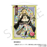 東方Project B2タペストリー 霧雨魔理沙 ハイカラさんVer.(掛布)※不設寄送《25年6月預定》 4571604662124