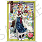 東方Project B2タペストリー アリス・マーガトロイド ハイカラさんVer.(掛布)※不設寄送《25年6月預定》 4571604662131