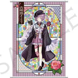 東方Project B2タペストリー 古明地さとり ハイカラさんVer.(掛布)※不設寄送《25年6月預定》 4571604662179