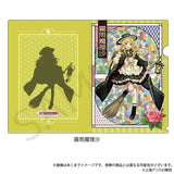 東方Project クリアファイル 霧雨魔理沙 ハイカラさんVer.(文件夾)(售價為5個)※不設寄送《25年6月預定》 4571604662391