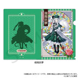 東方Project クリアファイル 魂魄妖夢 ハイカラさんVer.(文件夾)(售價為5個)※不設寄送《25年6月預定》 4571604662469