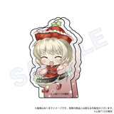 東方Project 東方花映塚 - Phantasmagoria of Flower View. トレーディングアクリルブロック Aボックス(亞加力立牌)(全套7個入)※不設寄送《25年8月預定》 日版 全數$438 / ※不設寄送 / 25年7月25日