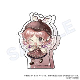 東方Project 東方花映塚 - Phantasmagoria of Flower View. トレーディングアクリルブロック Aボックス(亞加力立牌)(全套7個入)※不設寄送《25年8月預定》 日版 全數$438 / ※不設寄送 / 25年7月25日