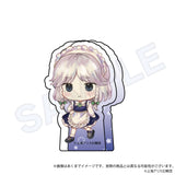 東方Project 東方花映塚 - Phantasmagoria of Flower View. トレーディングアクリルブロック Cボックス(亞加力立牌)(全套7個入)※不設寄送《25年8月預定》 日版 全數$438 / ※不設寄送 / 25年7月25日