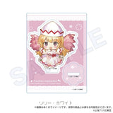 東方Project 東方花映塚 - Phantasmagoria of Flower View. アクリルスタンド リリーホワイト(亞加力立牌)※不設寄送《25年8月預定》 日版 全數$128 / ※不設寄送 / 25年7月25日