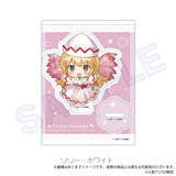 東方Project 東方花映塚 - Phantasmagoria of Flower View. アクリルスタンド リリーホワイト(亞加力立牌)※不設寄送《25年8月預定》 日版 全數$128 / ※不設寄送 / 25年7月25日