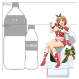 ライザのアトリエ 描き下ろし特大アクリルスタンド ライザ/サンタ服(亞加力立牌)※不設寄送《25年5月預定》 4571608500309