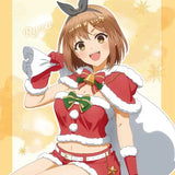 ライザのアトリエ 描き下ろしB2タペストリー ライザ/サンタ服 Wスエード(掛布)※不設寄送《25年5月預定》 4571608500316