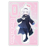 ブルーアーカイブ -Blue Archive- 描き下ろしアクリルスタンド プラナ(亞加力立牌)※不設寄送《25年4月預定》 4571608501863