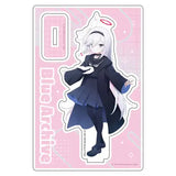 ブルーアーカイブ -Blue Archive- 描き下ろしアクリルスタンド プラナ(亞加力立牌)※不設寄送《25年4月預定》 4571608501863