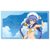 【再販】無職転生II -異世界行ったら本気だす- 描き下ろしラバーマット ロキシー/マリンセーラー水着(橡膠枱墊)※不設寄送《26年12月預定》 日版 全數$298 / ※不設寄送 / 26年9月25日