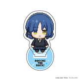 ぼっち・ざ・ろっく! ミニアクリルスタンド 山田リョウ/ドット絵(亞加力立牌)※不設寄送《25年7月預定》 4571608502747