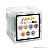 ぼっち・ざ・ろっく! トレーディング缶バッジ ドット絵(襟章)(全套7個入)※不設寄送《25年7月預定》 4571608502822