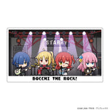 ぼっち・ざ・ろっく! マグネットシート 結束バンド/ドット絵(磁石貼紙)※不設寄送《25年7月預定》 4571608502853