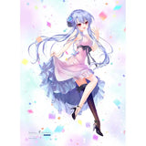Summer Pockets REFLECTION BLUE B2タペストリー 空門蒼/SP5th Ver.(掛布)※不設寄送《25年4月預定》 4571608503072