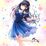 Summer Pockets REFLECTION BLUE B2タペストリー 久島鴎/SP5th Ver.(掛布)※不設寄送《25年4月預定》 4571608503089