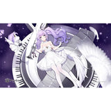 アズールレーン シーツ ユニコーン/幸せムーブメント(床單)※不設寄送《25年3月預定》 4571608503164