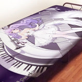 アズールレーン シーツ ユニコーン/幸せムーブメント(床單)※不設寄送《25年3月預定》 4571608503164