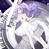 アズールレーン シーツ ユニコーン/幸せムーブメント(床單)※不設寄送《25年3月預定》 4571608503164