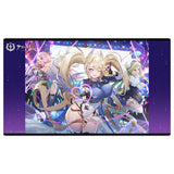 アズールレーン ラバーマット グアム&レキシントン&コメット(橡膠枱墊)※不設寄送《25年3月預定》 4571608503249