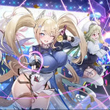 アズールレーン ラバーマット グアム&レキシントン&コメット(橡膠枱墊)※不設寄送《25年3月預定》 4571608503249