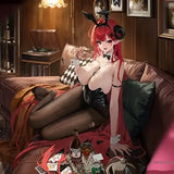 アズールレーン 掛け布団カバー ヒンデンブルク/パラリティク・バーサス(被袋)※不設寄送《25年3月預定》 4571608503263