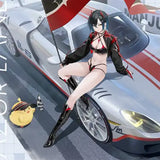 アズールレーン タオルケット ウルリッヒ・フォン・フッテン/孤高のイグニッションタイム(毛巾被)※不設寄送《25年3月預定》 4571608503379