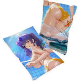 アズールレーン まくらカバー ポーラ/水辺のハプニング?(咕𠱸套)※不設寄送《25年3月預定》 4571608503478