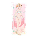 義妹生活 描き下ろし特大タペストリー 綾瀬沙季/水着(掛布)※不設寄送《25年5月預定》 4571608504901