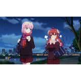 まちカドまぞく 2丁目 描き下ろしブランケット 吉田優子&千代田桃/寄り道(毛氈)※不設寄送《25年4月預定》 4571608505588