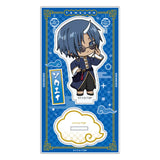 転生したらスライムだった件 ミニキャラアクリルスタンド ソウエイ/チャイナ(亞加力立牌)※不設寄送《25年6月預定》 4571608507148