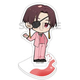 WIND BREAKER アクリルスタンド 蘇枋隼飛/さくらスーツ(亞加力立牌)※不設寄送《25年6月預定》 4571608507513