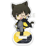 ブルーロック アクリルスタンド 蜂楽廻/ねこみみ怪盗(亞加力立牌)※不設寄送《25年7月預定》 4571608507827