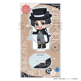 ブルーロック アクリルスタンド 七星虹郎/ねこみみ怪盗(亞加力立牌)※不設寄送《25年7月預定》 4571608507865