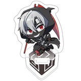 #コンパス2.0 戦闘摂理解析システム アクリルスタンド サーティーン(亞加力立牌)※不設寄送《25年9月預定》 4571608510131