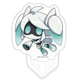 #コンパス2.0 戦闘摂理解析システム アクリルスタンド Voidoll(亞加力立牌)※不設寄送《25年9月預定》 4571608510162