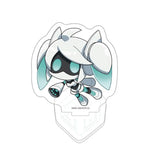 #コンパス2.0 戦闘摂理解析システム アクリルスタンド Voidoll(亞加力立牌)※不設寄送《25年9月預定》 4571608510162
