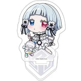 #コンパス2.0 戦闘摂理解析システム アクリルスタンド コクリコ(亞加力立牌)※不設寄送《25年9月預定》 4571608510216