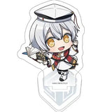 #コンパス2.0 戦闘摂理解析システム アクリルスタンド ソーン(亞加力立牌)※不設寄送《25年9月預定》 4571608510247