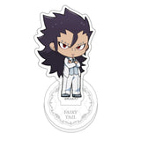 FAIRY TAIL 100年クエスト アクリルスタンド ガジル/ドレスアップ(亞加力立牌)※不設寄送《25年10月預定》 日版 全數$138 / ※不設寄送 / 25年7月28日