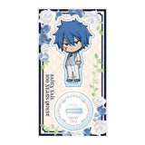 FAIRY TAIL 100年クエスト アクリルスタンド ジェラール/ドレスアップ(亞加力立牌)※不設寄送《25年10月預定》 日版 全數$138 / ※不設寄送 / 25年7月28日