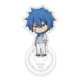 FAIRY TAIL 100年クエスト アクリルスタンド ジェラール/ドレスアップ(亞加力立牌)※不設寄送《25年10月預定》 日版 全數$138 / ※不設寄送 / 25年7月28日