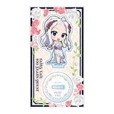 FAIRY TAIL 100年クエスト アクリルスタンド ミラジェーン/ドレスアップ(亞加力立牌)※不設寄送《25年10月預定》 日版 全數$138 / ※不設寄送 / 25年7月28日