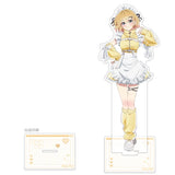 彼女、お借りします 描き下ろし特大アクリルスタンド 七海麻美/ジャージメイド(亞加力立牌)※不設寄送《25年12月預定》 日版 全數$328 / ※不設寄送 / 25年10月10日