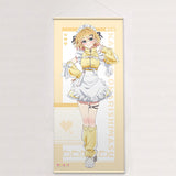 彼女、お借りします 描き下ろし特大タペストリー 七海麻美/ジャージメイド(掛布)※不設寄送《25年12月預定》 日版 全數$698 / ※不設寄送 / 25年10月10日