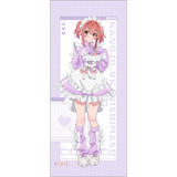 彼女、お借りします 描き下ろし特大タペストリー 桜沢墨/ジャージメイド(掛布)※不設寄送《25年12月預定》 日版 全數$698 / ※不設寄送 / 25年10月10日