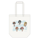 とある科学の超電磁砲T トートバッグ 水遊び(Tote袋)※不設寄送《26年2月預定》 日版 全數$198 / ※不設寄送 / 25年12月12日