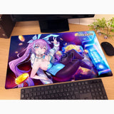 スイートホームメイド ラバーマット 森永紬/夢見るバニータイム(橡膠枱墊)※不設寄送《25年10月預定》 日版 全數$298 / ※不設寄送 / 25年7月11日