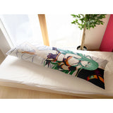 デート・ア・ライブV 描き下ろし抱き枕カバー 七罪 2WAYトリコット※不連枕芯《25年12月預定》 日版 全數$1098 / *免運費   店取pt:10 / 25年10月10日