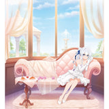 魔女の旅々 描き下ろし複製原画 イレイナ/舞踏会(複製原画)※不設寄送《26年2月預定》 日版 全數$1198 / ※不設寄送 / 25年10月31日